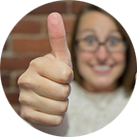 thumbs_up_circle