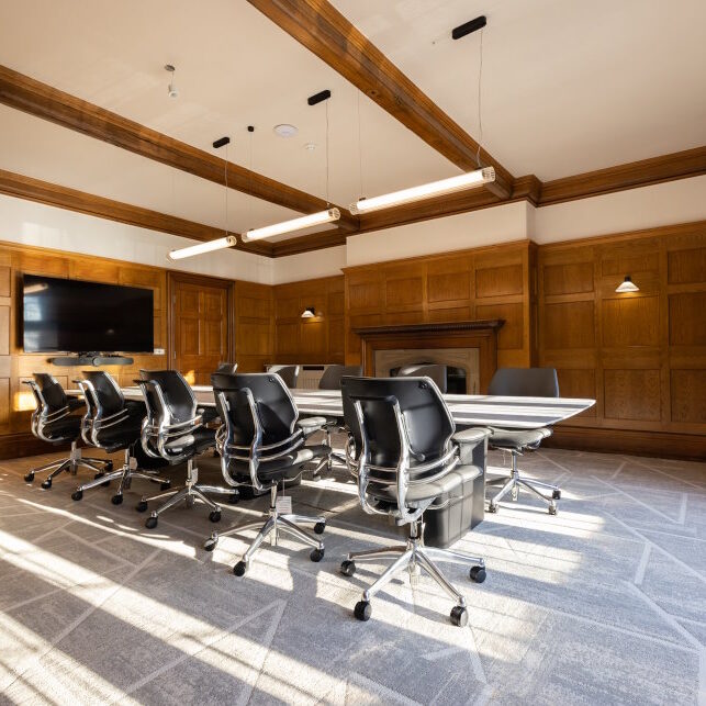 Trainingrooms Edited