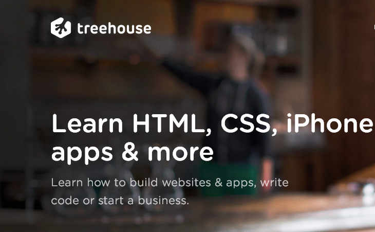 treehose