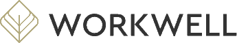 Workwell Logo.png (1)