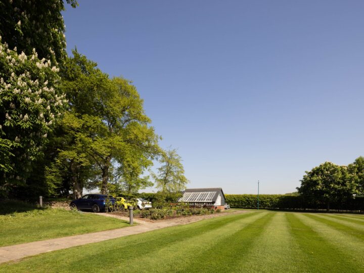 Brookfield Green