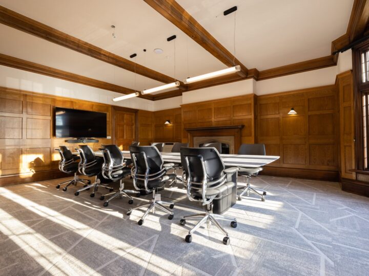 Gallery Bf Boardroom 1