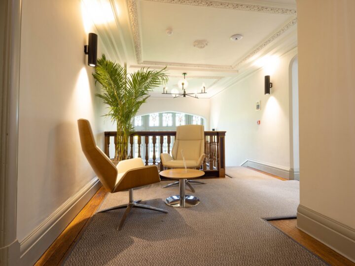 Gallery Bf Seating 1