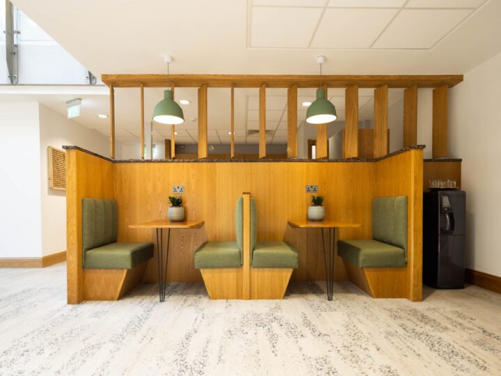 Gallery Bf Seating 2