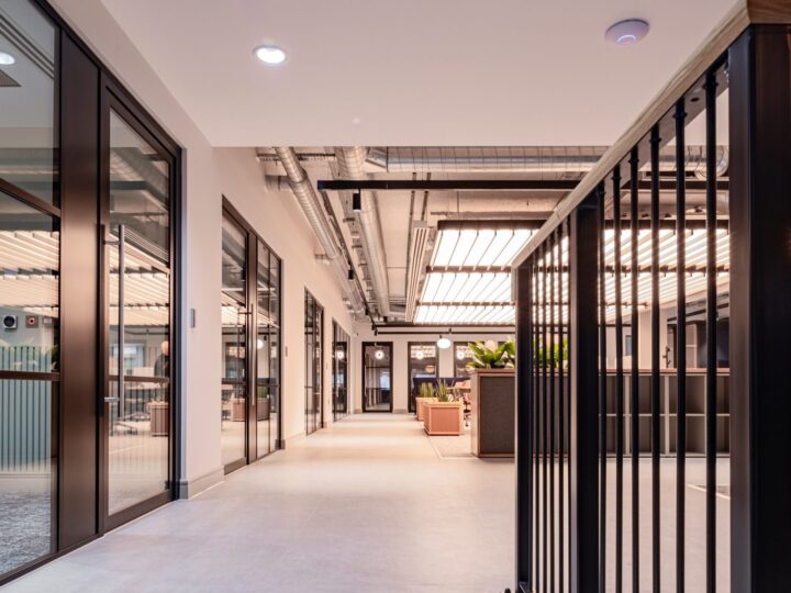 Gallery Cp Cowork 1