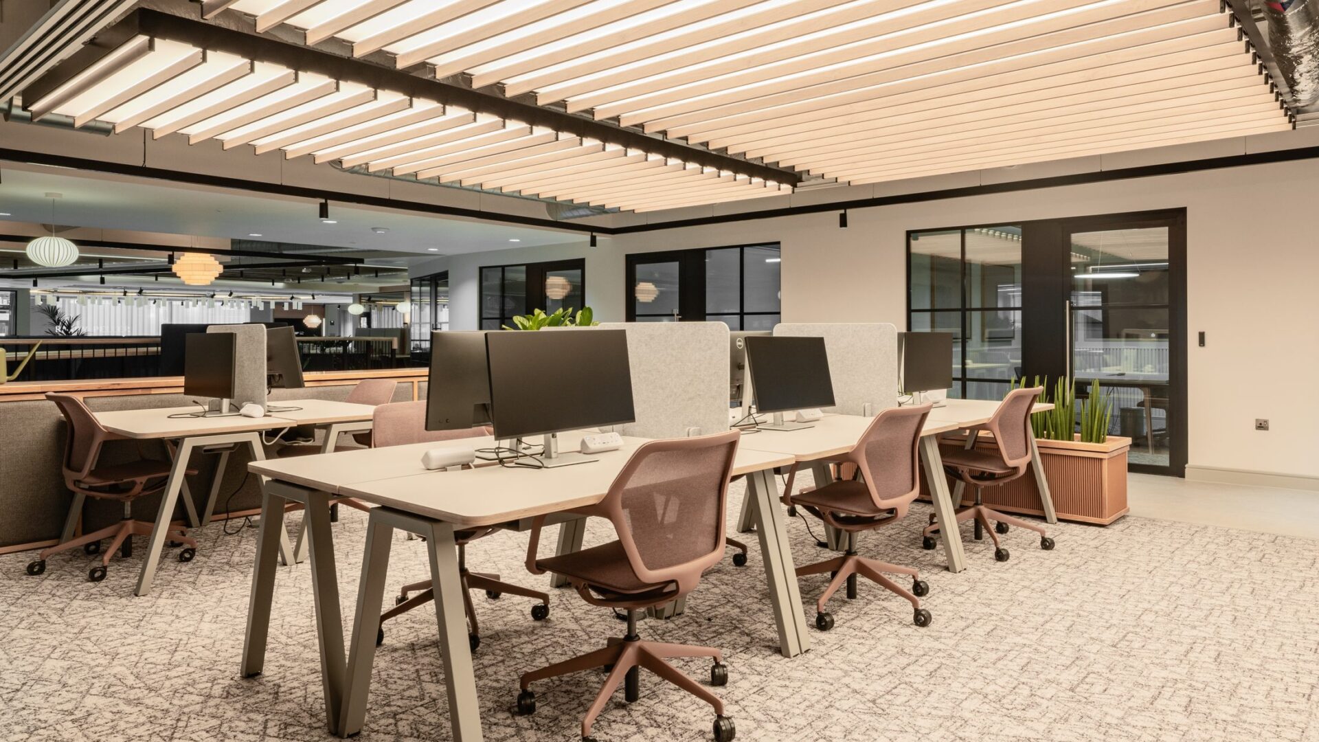 Gallery Cp Cowork 2