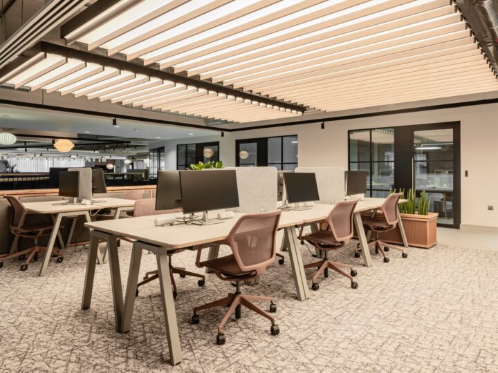 Gallery Cp Cowork 2