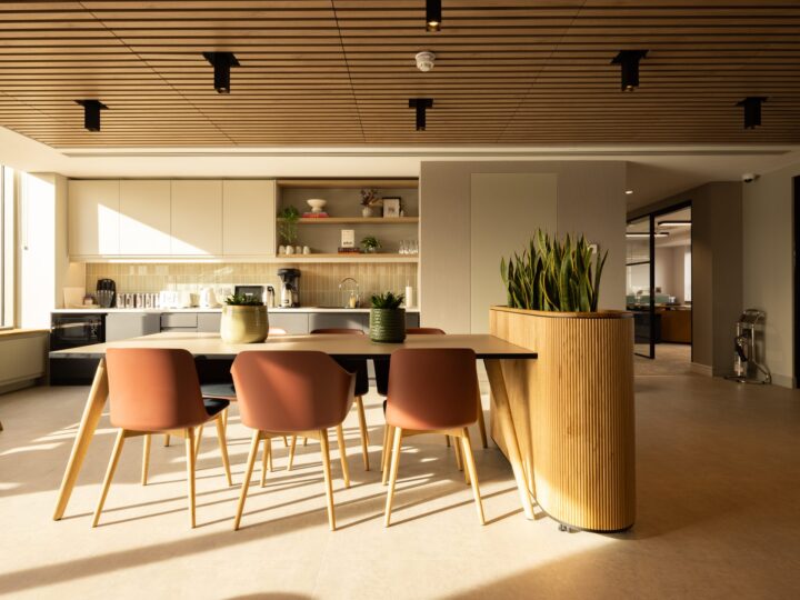 Gallery Cp Kitchen 1
