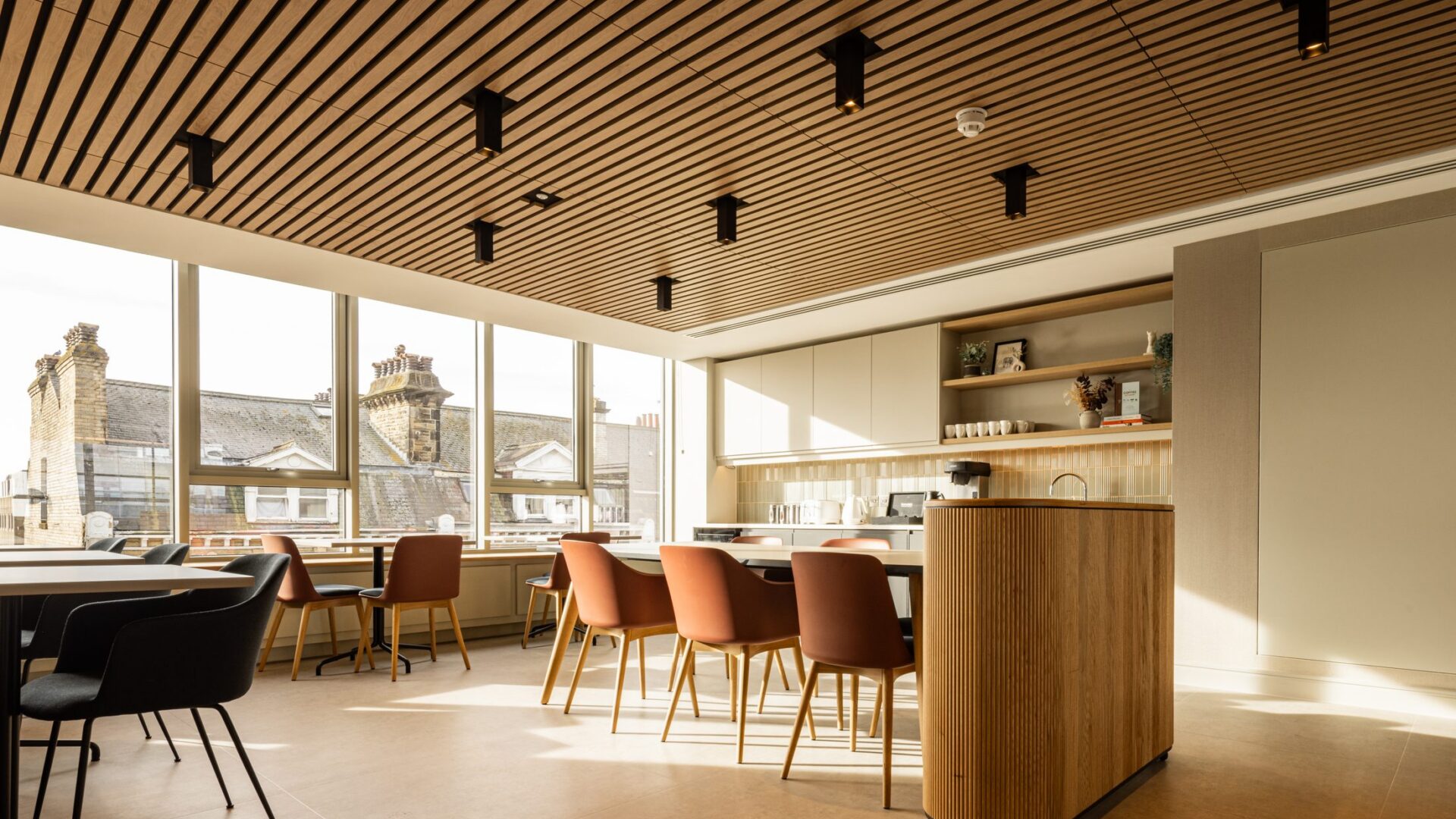 Gallery Cp Kitchen 2