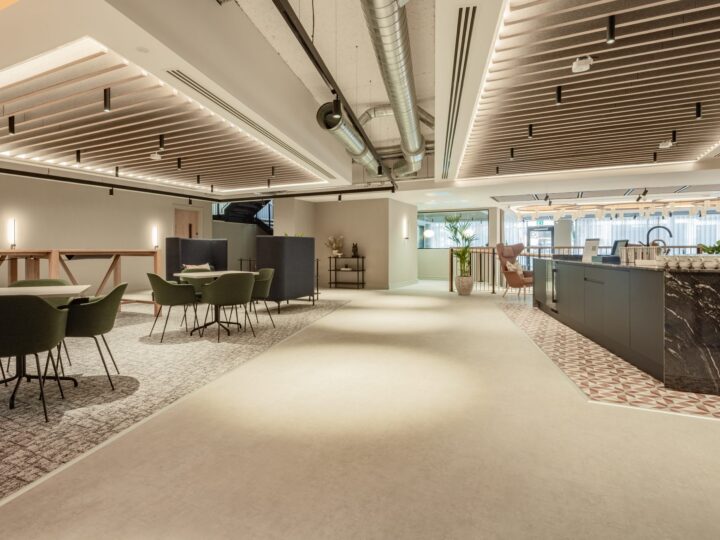 Gallery Cp Lounge 1