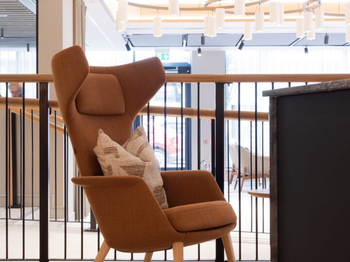 Gallery Cp Lounge 2