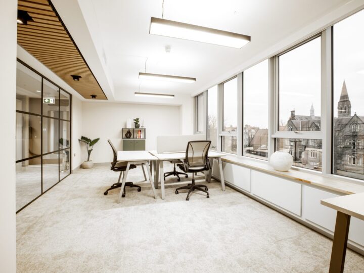 Gallery Cp Office 1