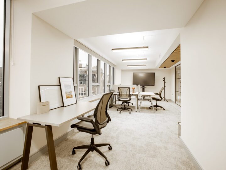 Gallery Cp Office 2