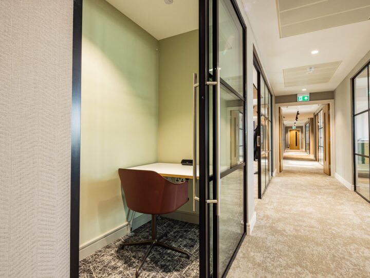 Gallery Cp Pod 1