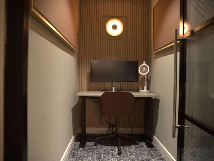 Gallery Cp Pod 2