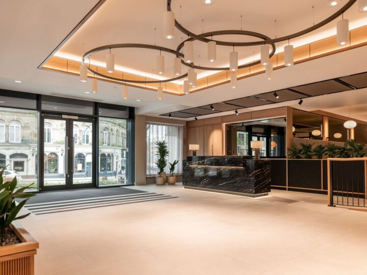 Gallery Cp Reception 2