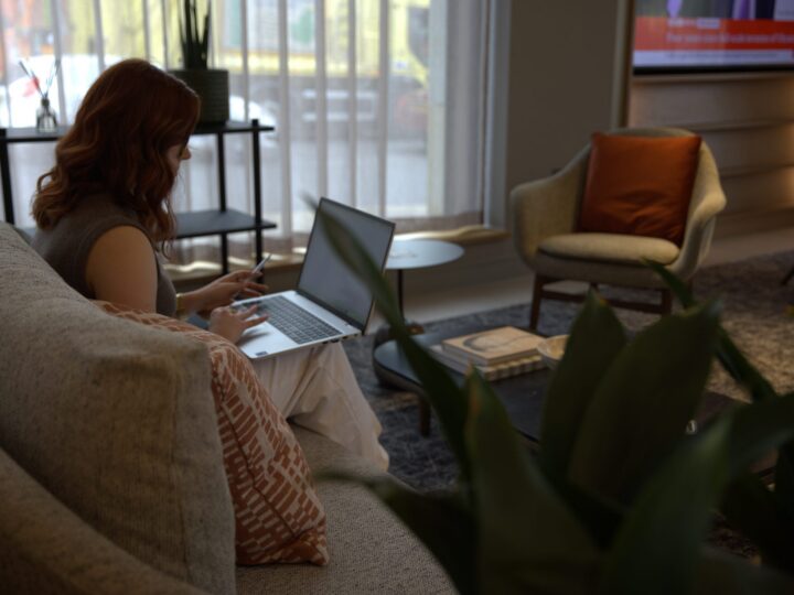 Gallery Cp Sofa 1