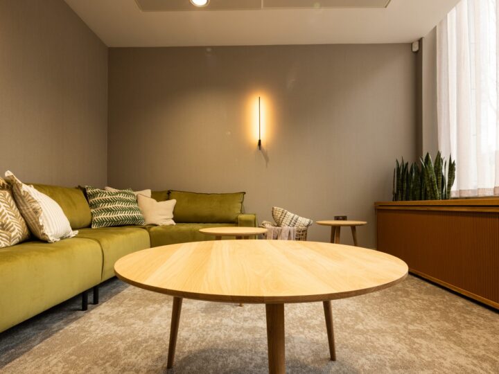 Gallery Cp Wellbeing 1