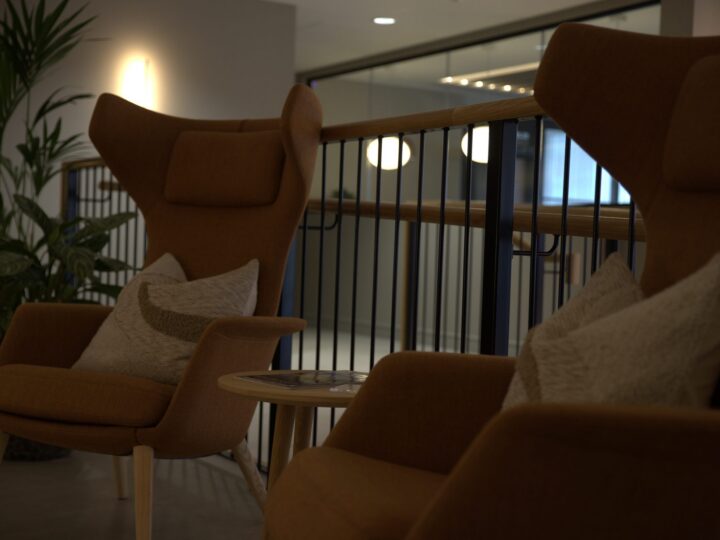 Gallery Cp Wingback 1
