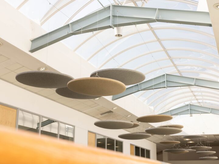 Gallery Cw Atrium 1