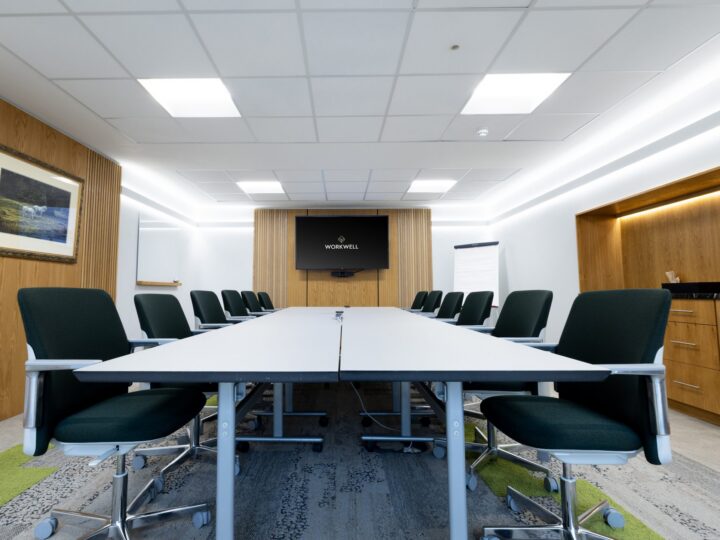 Gallery Cw Boardroom 1