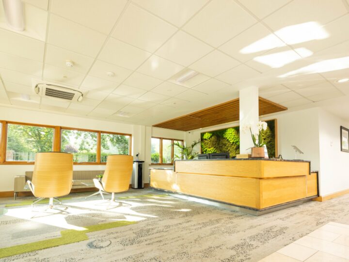 Gallery Cw Reception 1