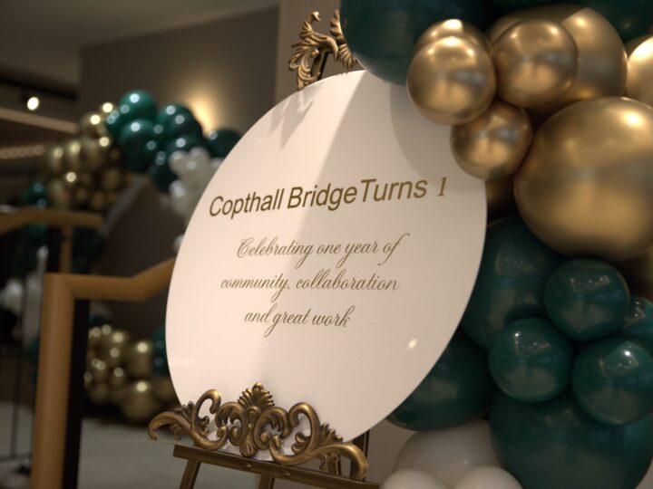 Gallery Event Anniv 1
