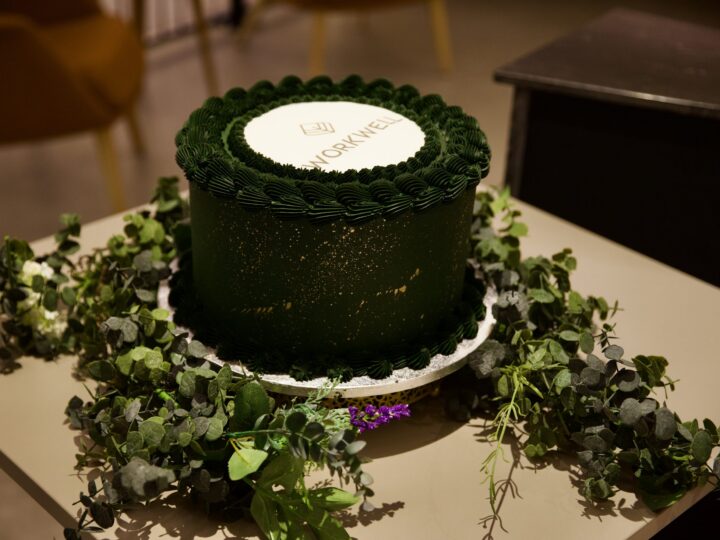 Gallery Event Anniv 3