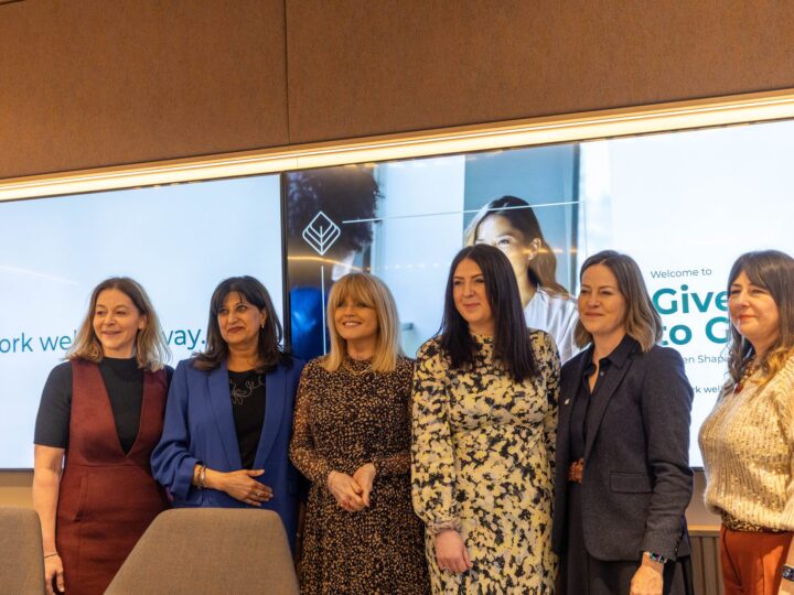 Gallery Event Iwd 1