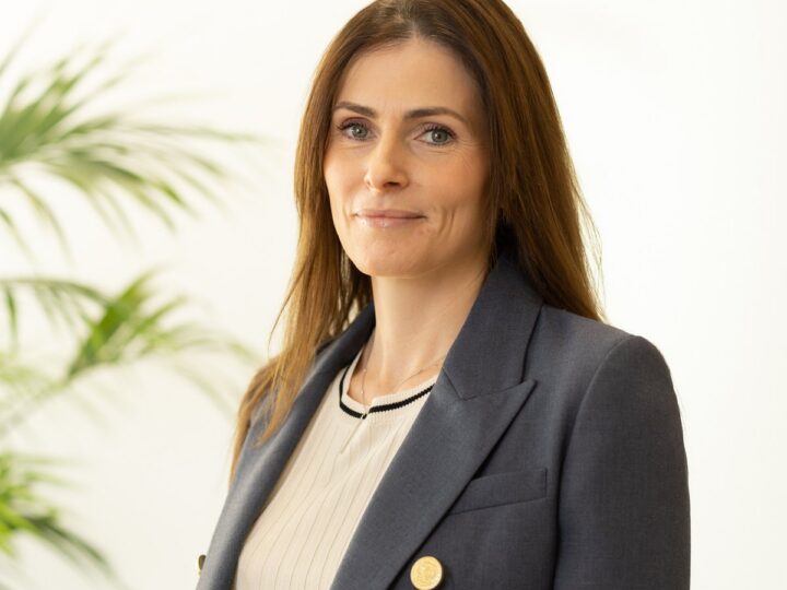 Team Gemma Corrigan